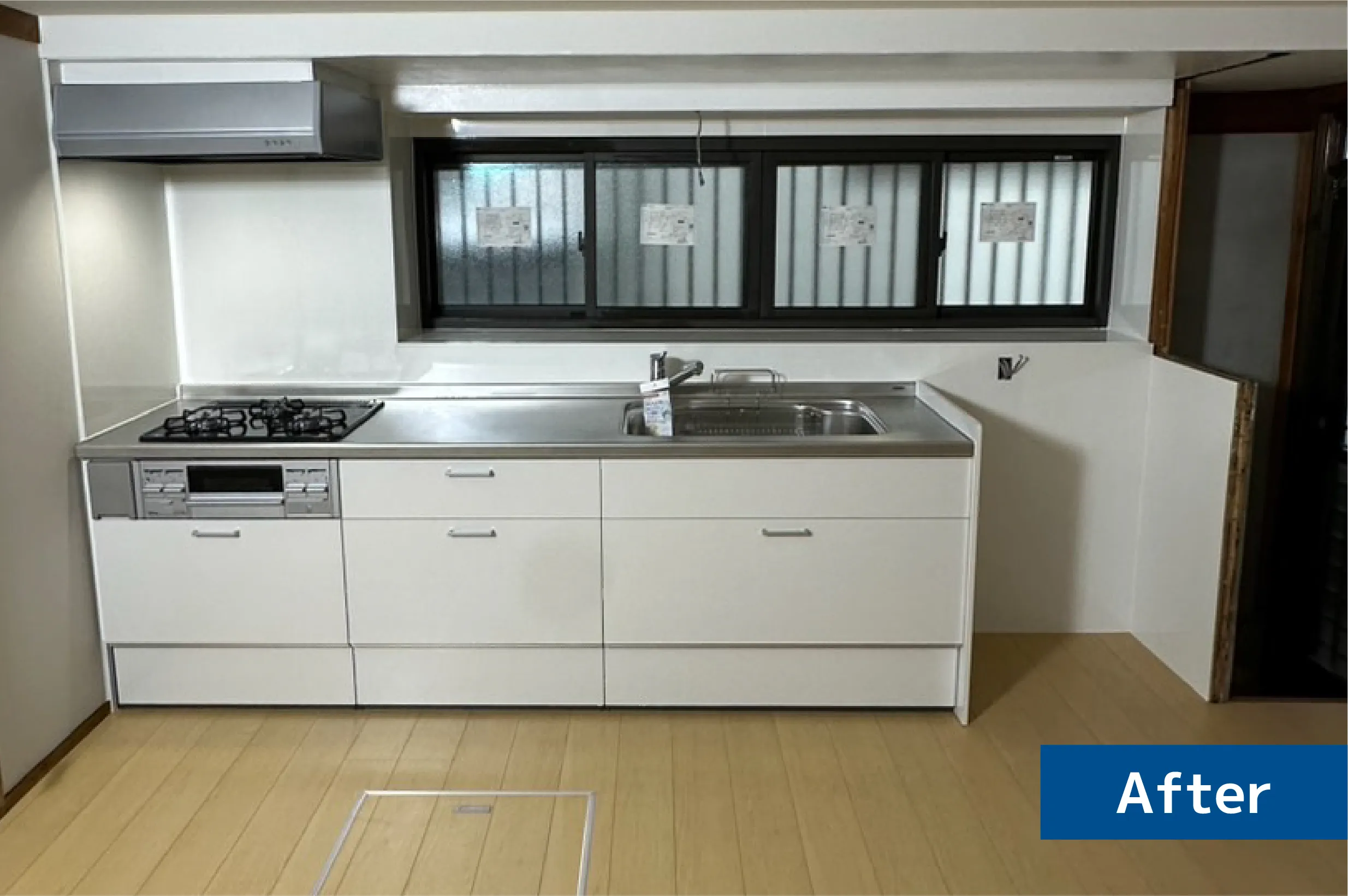 水回り/ユニットバス画像