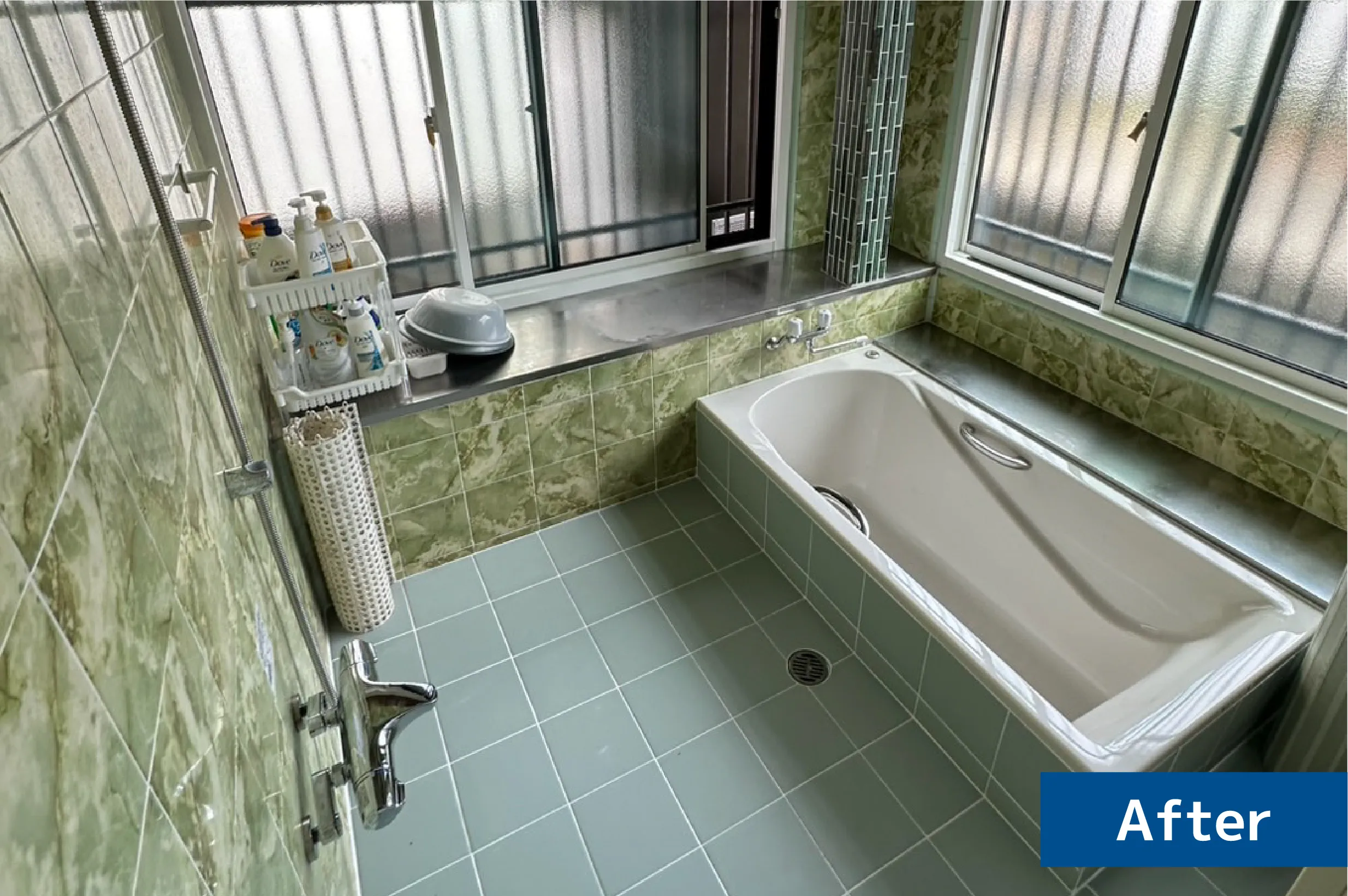 水回り/ユニットバス画像