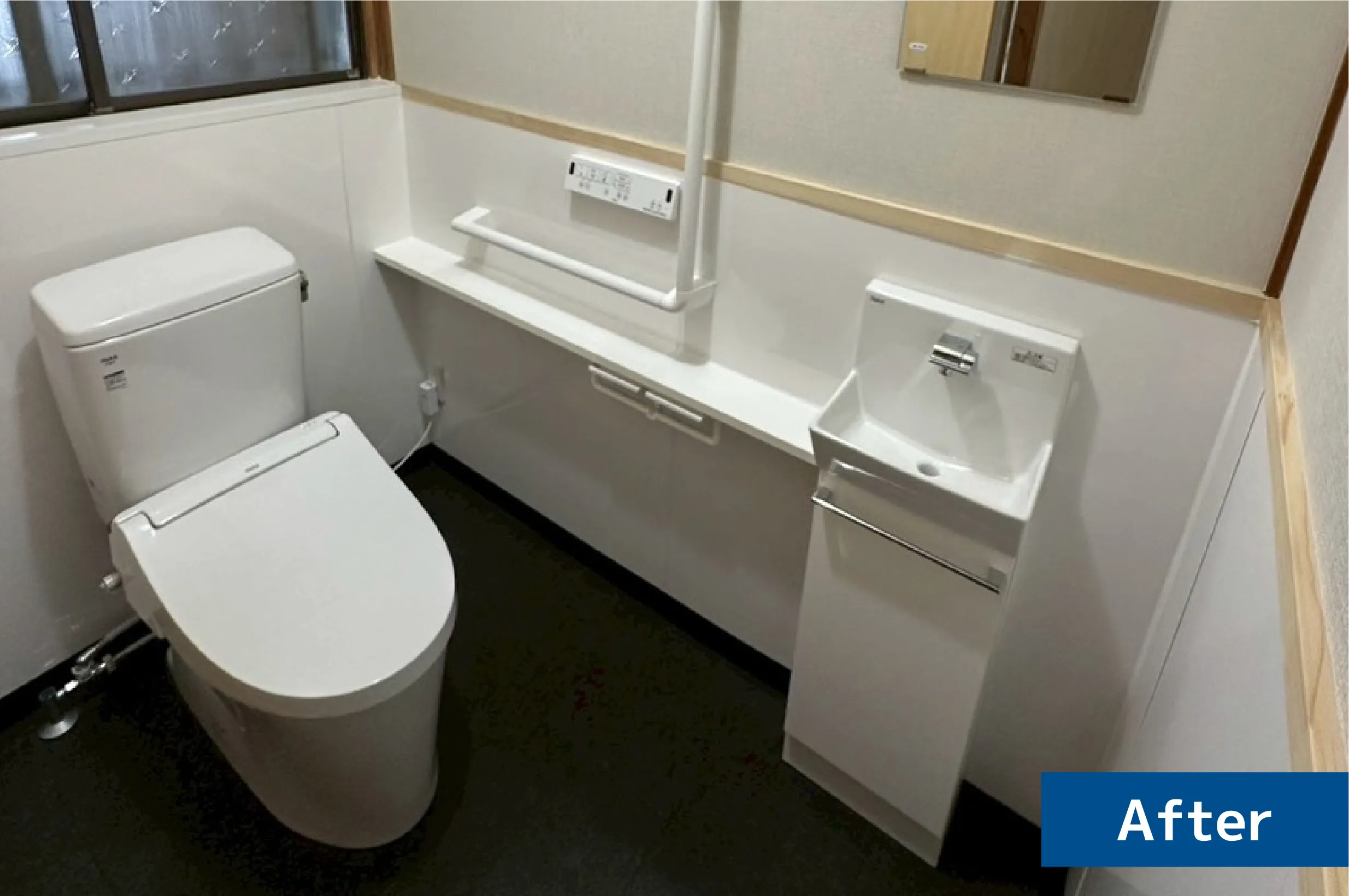 水回り/ユニットバス画像