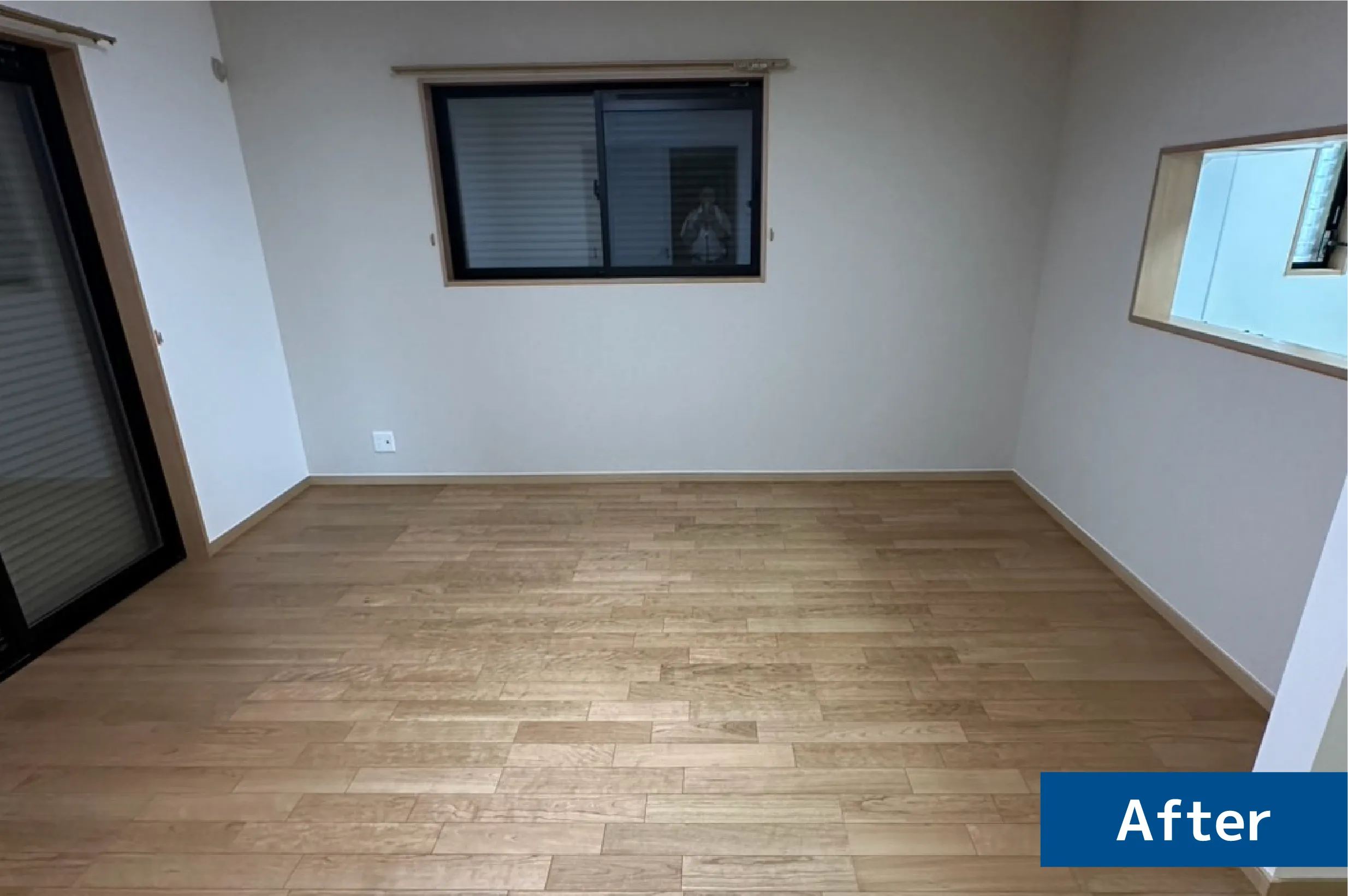 リフォーム/内装工事画像